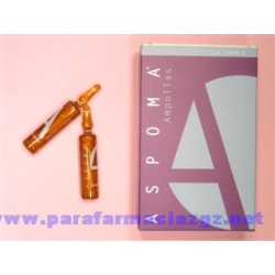 ASPOMA ANTICAIDA 5.5 ML 14...