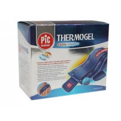 THERMO GEL ARTSANA FRIO...