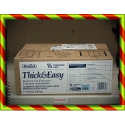 THICK EASY ESPESANTE 9 GR...