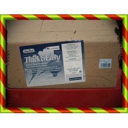 THICK EASY ESPESANTE BOTE...