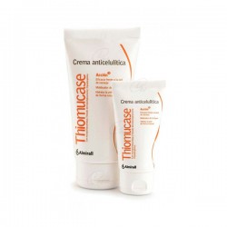 THIOMUCASE CREMA...