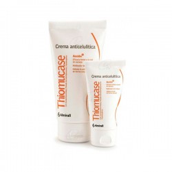 THIOMUCASE CREMA...