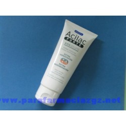 ACILAC AHA FORTE CREMA 100...