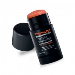THIOMUCASE HOMBRE STICK 75...