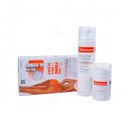 THIOMUCASE KIT DUPLO 150+50...