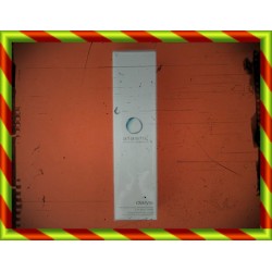 ATASHI DAIYA ILUMINADOR...