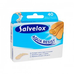 TIRITAS SALVELOX AQUA RES 4...