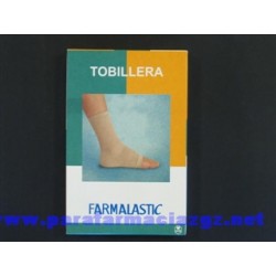 TOBILLERA FARMALASTIC...