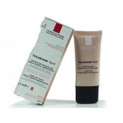 TOLERIANE TEINT AQUA 02...