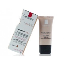 TOLERIANE TEINT AQUA 04...