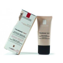 TOLERIANE TEINT AQUA 05...