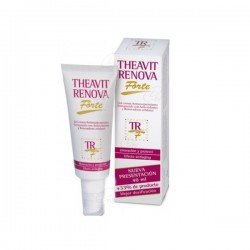 TOPICREM AH THEAVIT SERUM...