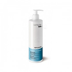 TOPYLAUDE GEL BAÑO 400 ML...