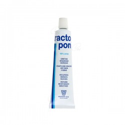 TRACTOPON 15% CREMA...