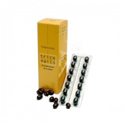 TRICONAILS ANTICAIDA 56...