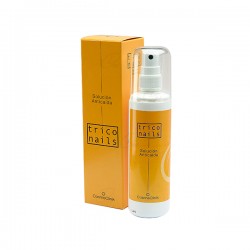 TRICONAILS ANTICAIDA SPRAY...