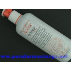 TRIXERA GEL LIMPIADOR AVENE...