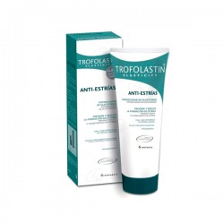 TROFOLASTIN CREMA...