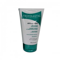 TROFOLASTIN ESTRIAS 100 ML...