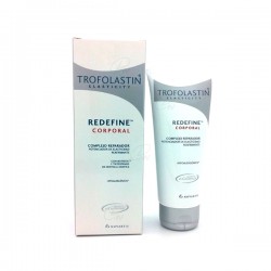TROFOLASTIN REDEFINE...