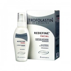 TROFOLASTIN REDEFINE CREMA...