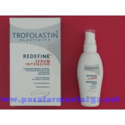 TROFOLASTIN REDEFINE SERUM...