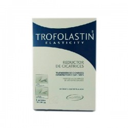 TROFOLASTIN REDUCTOR...