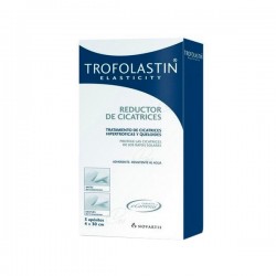TROFOLASTIN REDUCTOR...