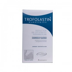 TROFOLASTIN REDUCTOR...
