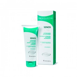 TROFOLASTIN SENOS 75 ML...