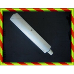 TUBO ALUMINIO 200 ML 30...
