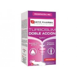 TURBOSLIM DOBLE ACCION 56...