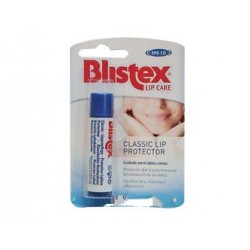 ULTRA PROT LABIAL CLASSIC...