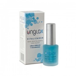 UNGLAX VITALIZADOR N 3 10...
