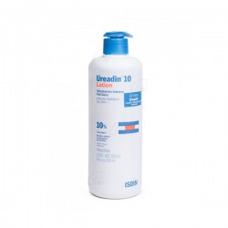 UREADIN 10% LOCION...