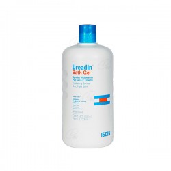 UREADIN BATH GEL 1000 ML...