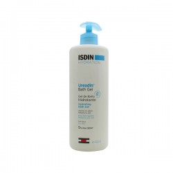 UREADIN BATH GEL 400 ML...