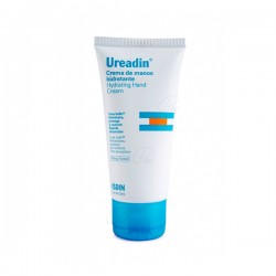 UREADIN CREMA MANOS 50 ML...
