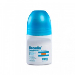 UREADIN DESODORANTE ROLL ON...