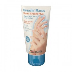 UREADIN PLUS 10% CREMA...