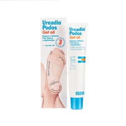 UREADIN PODOS GEL 75 ML...