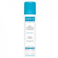 URIAGE AGUA TERMAL SPRAY...