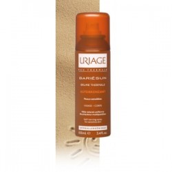URIAGE AUTOBRONCEADOR SPRAY...