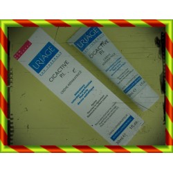 URIAGE CICACTIVE P I CREMA...