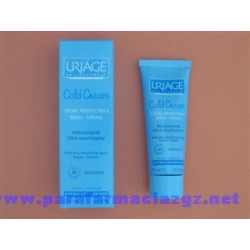 URIAGE COLD CREAM 75 ML...