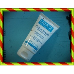 URIAGE CREMA DE MANOS 50 ML...
