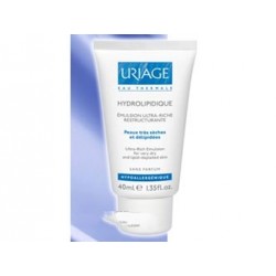 URIAGE HIDROLIPIDIQUE 40 ML...