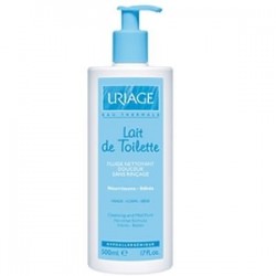 URIAGE PRIMERA LECHE BEBE...