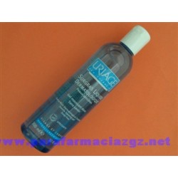 URIAGE SURGRAS LIQUIDO...