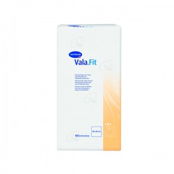 VALAFIT PLUS BABERO ADULTO...